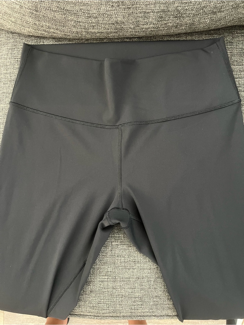 Women's lululemon leggings